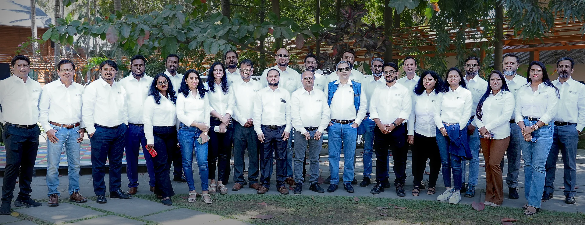  im-01-life-at-fornaxtech-careers-1