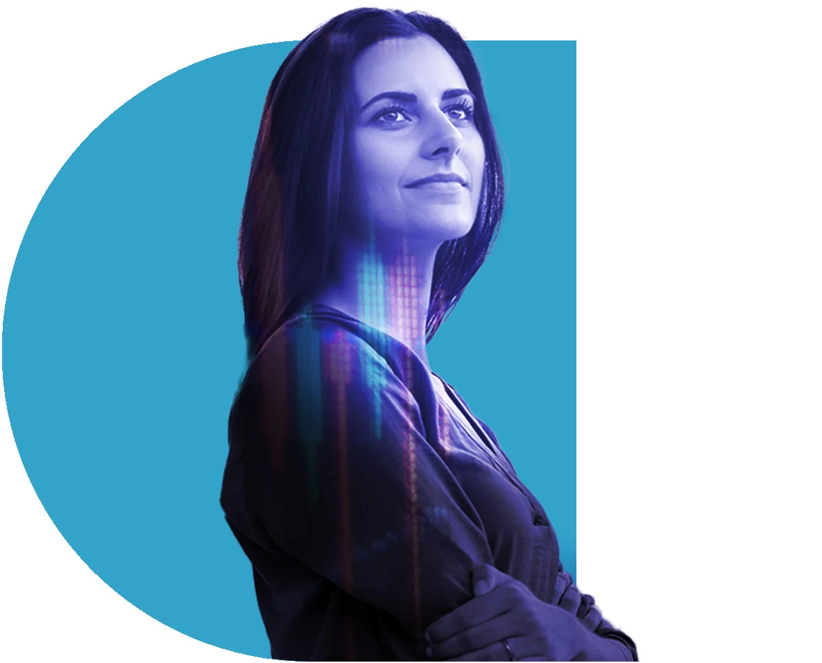 Strategic Talent <br> Advancement