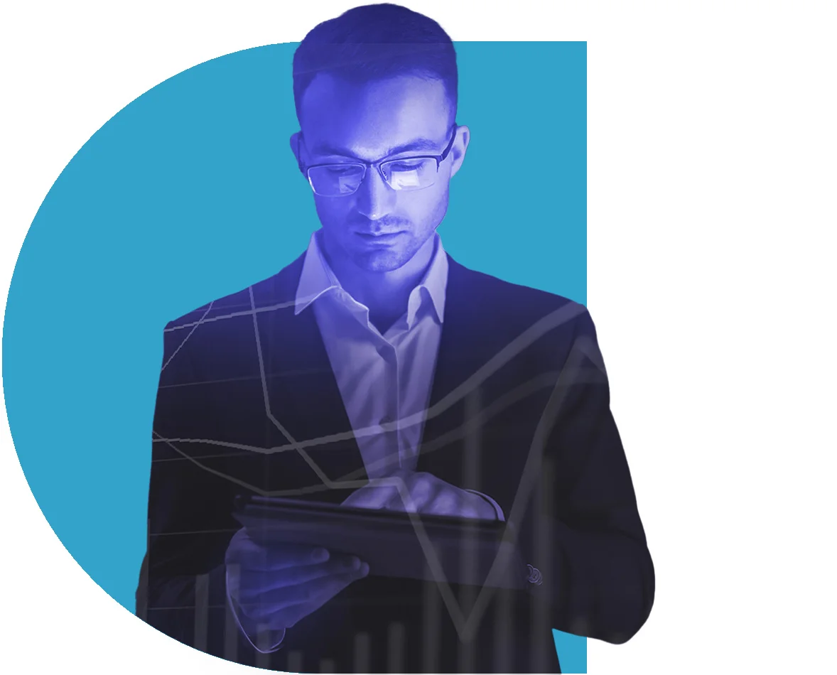 Flexible Workforce Scaling