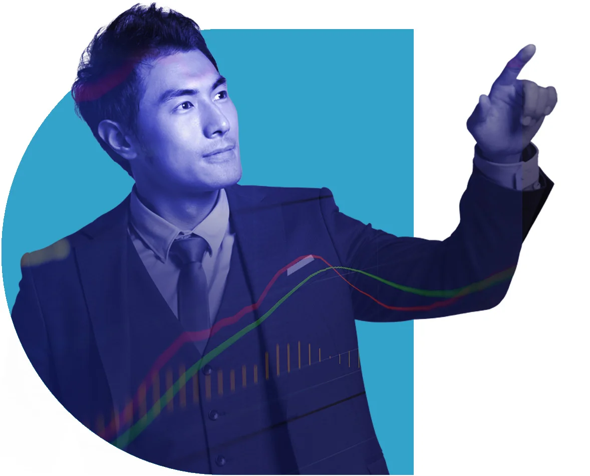 Top-Rated Specialists