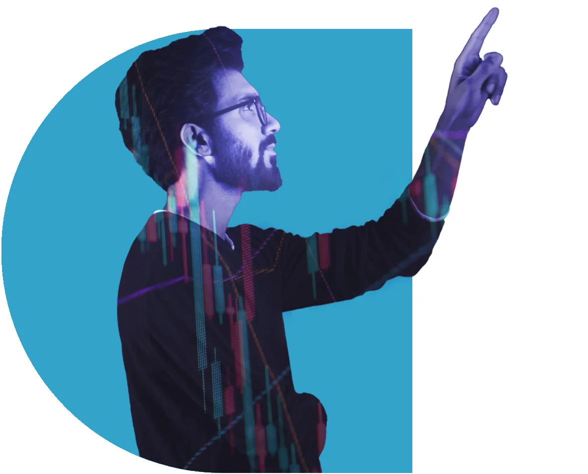 Cloud Engineering Excellence