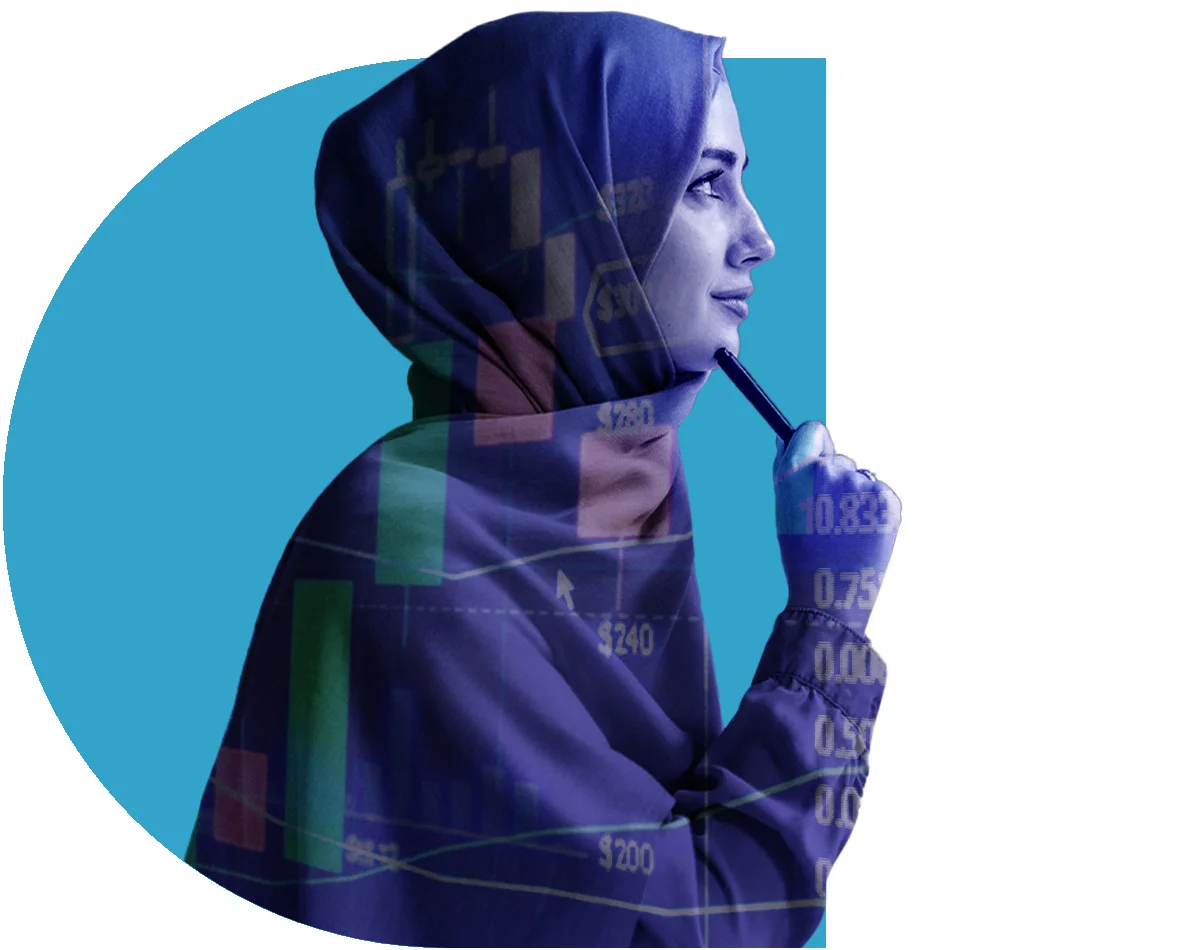 Inclusive Recruiting Practices