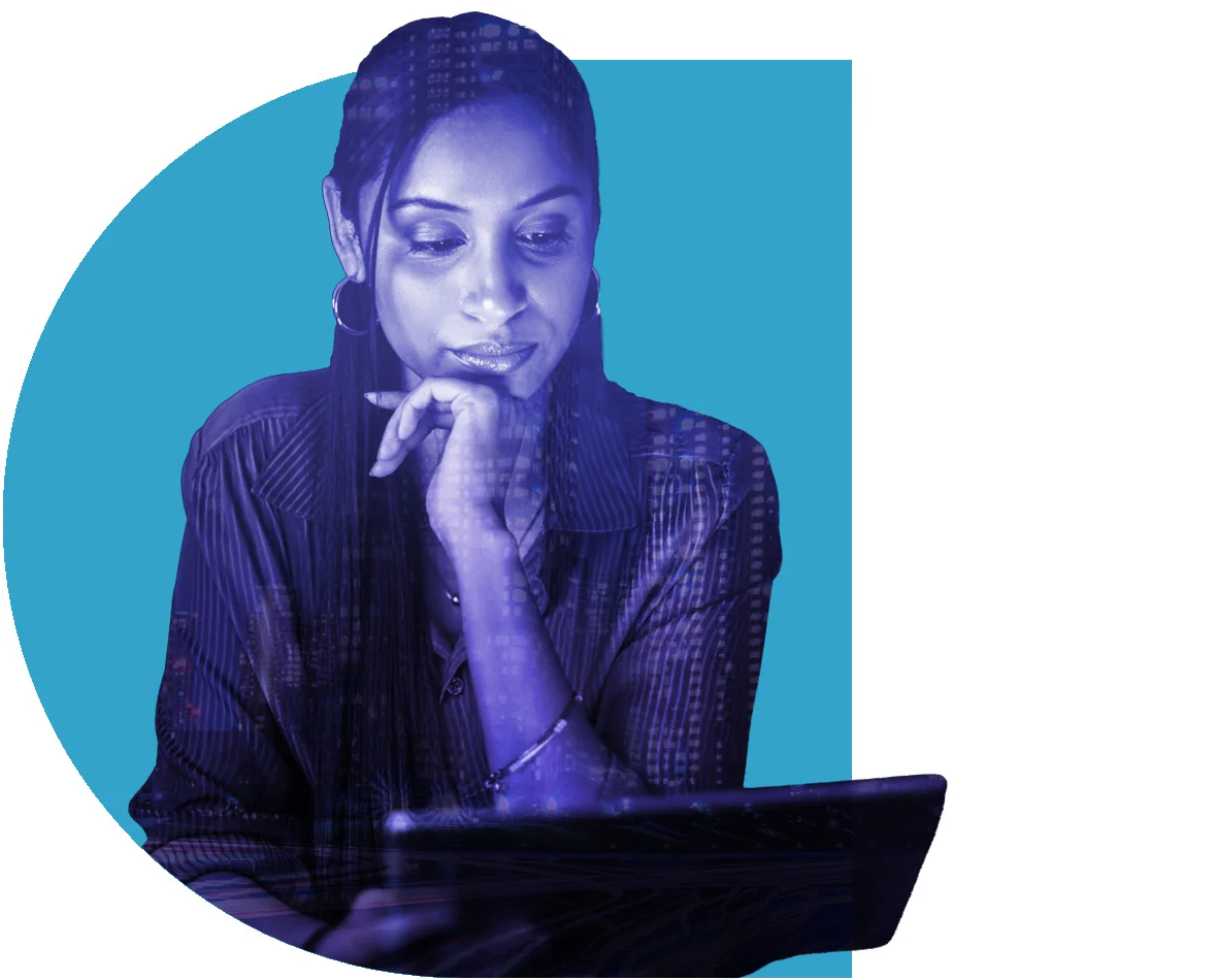 Forging Next-Gen Tech Mastery