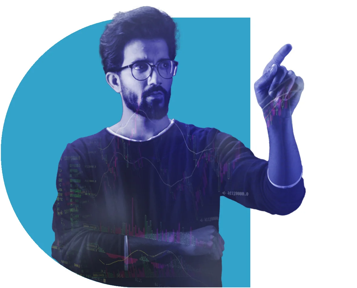 Quick Hire, Quality Results