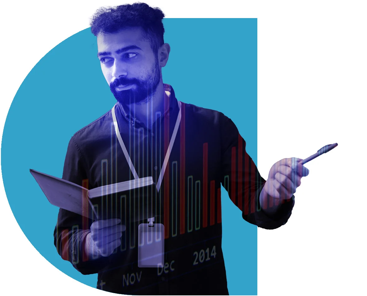 Rapid Talent Onboarding