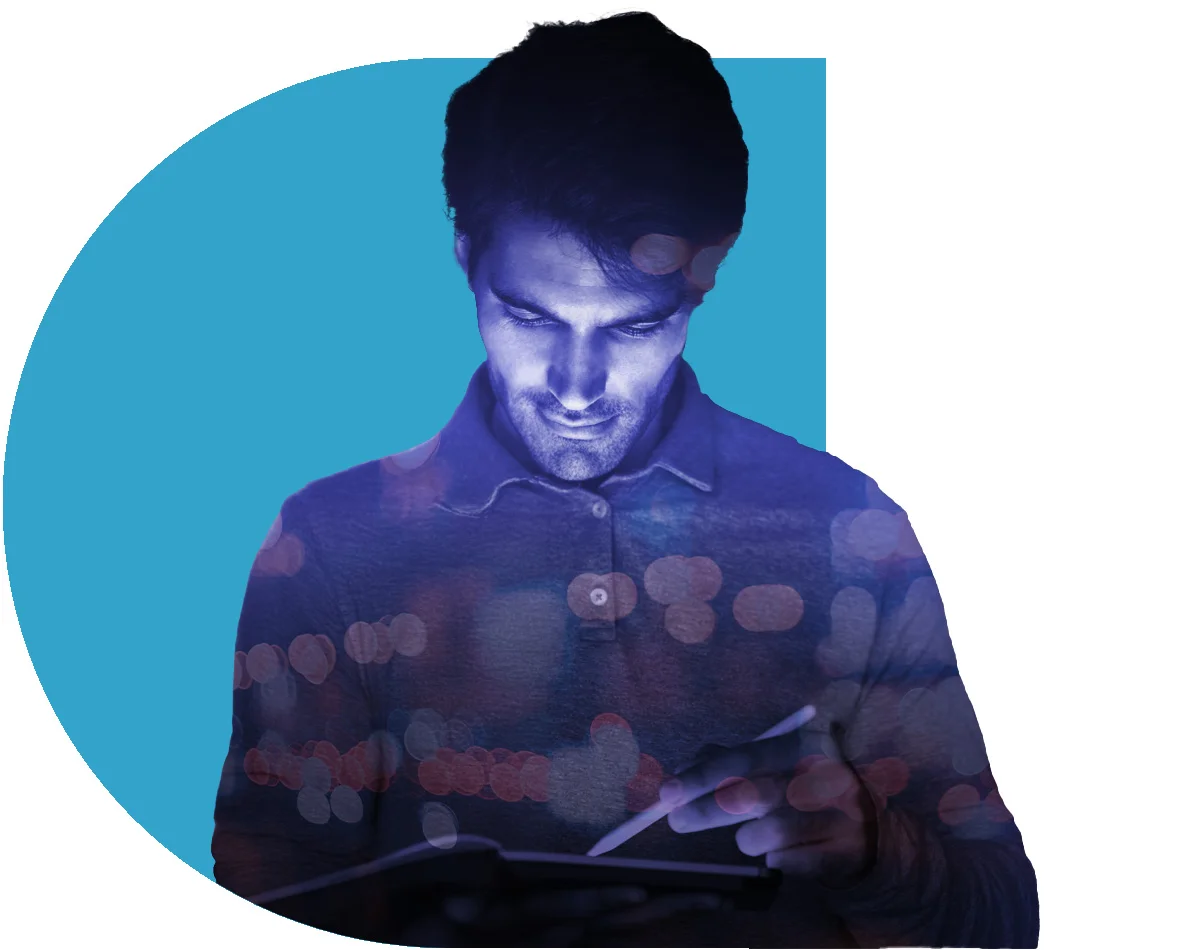 Visioning a Global Talent Ecosystem