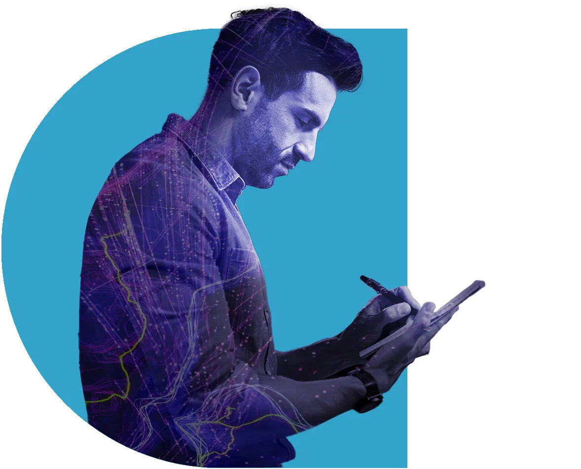 Predictive & Modern Strategies