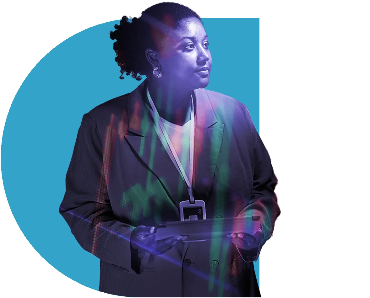 Elevate Skills & Mitigate Risks