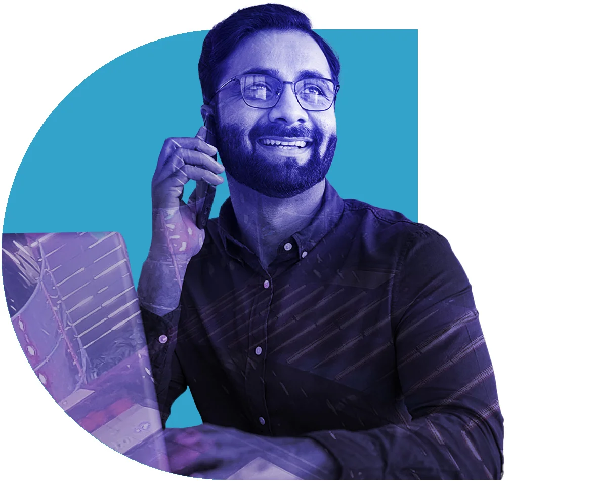 VMS Integration to Talent Management