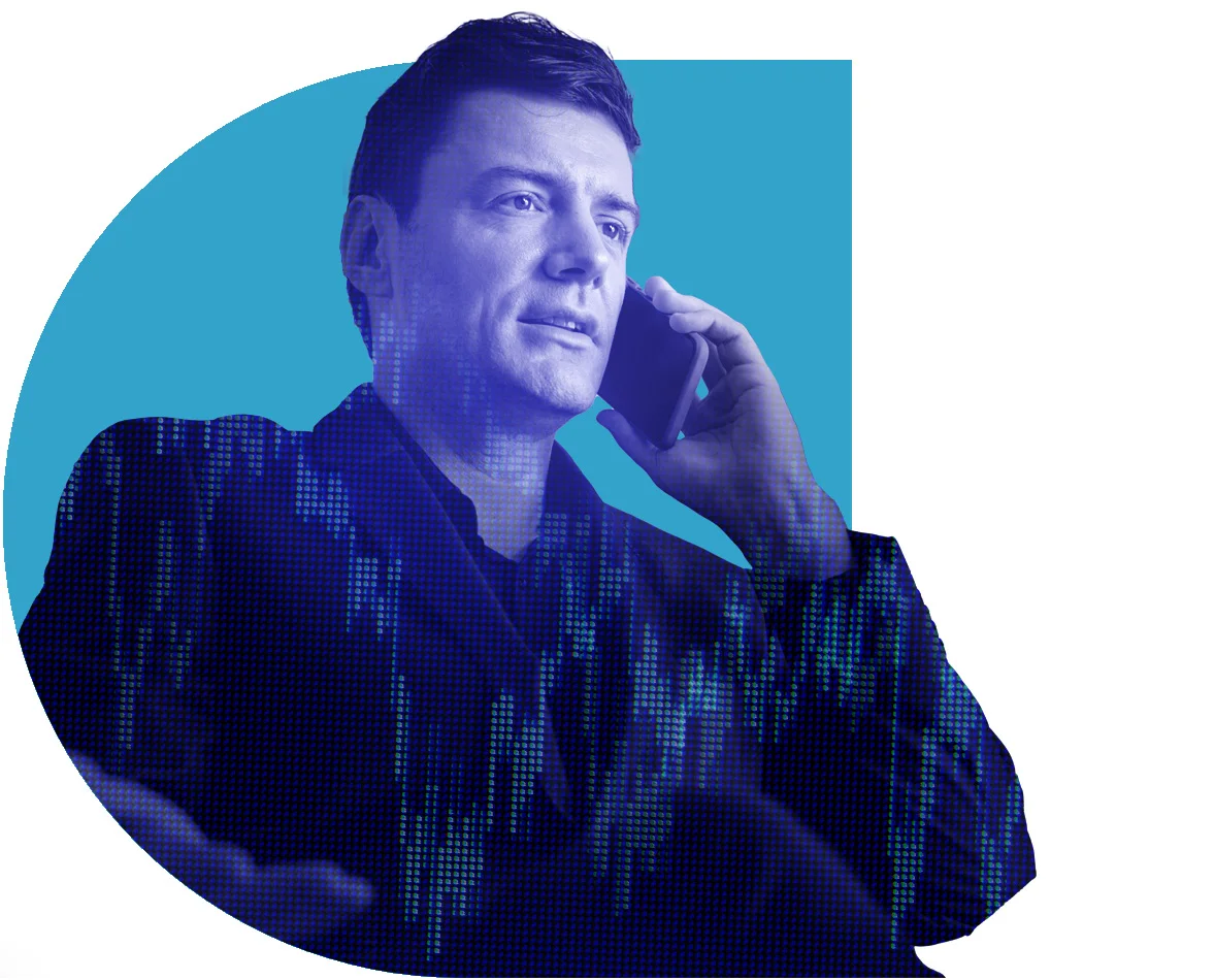 All-round Talent Expertise