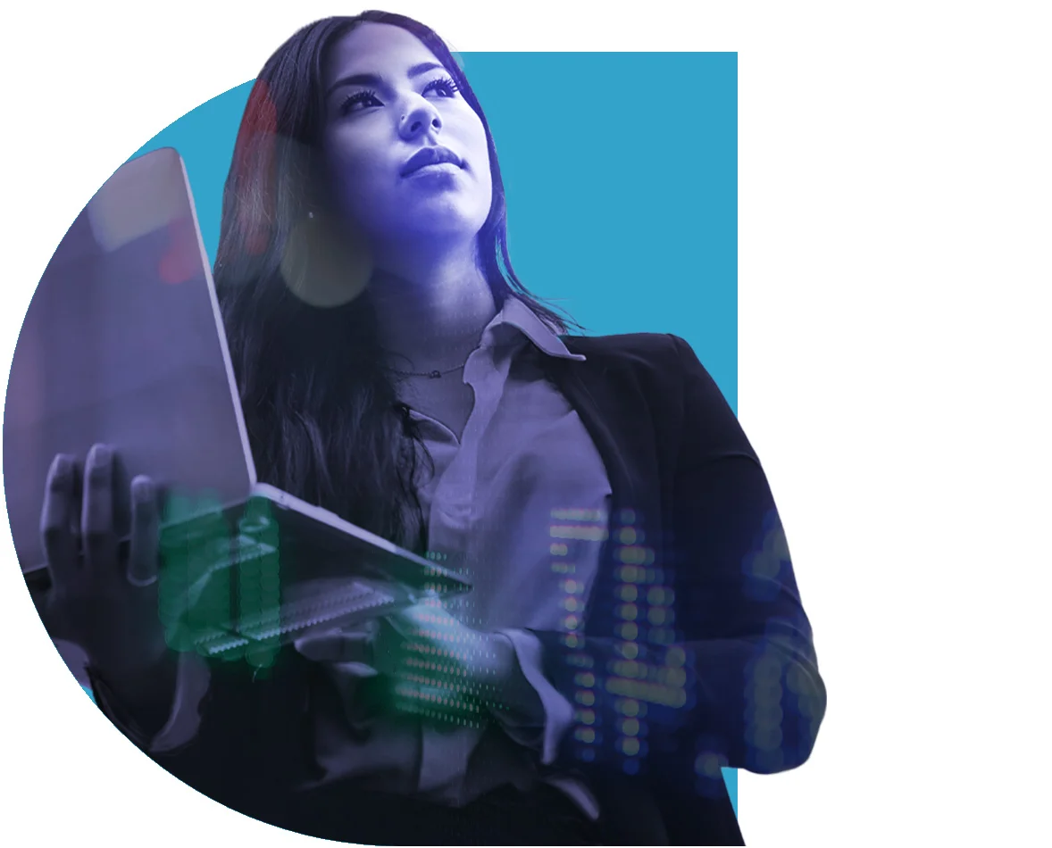 Navigating Retail Innovation