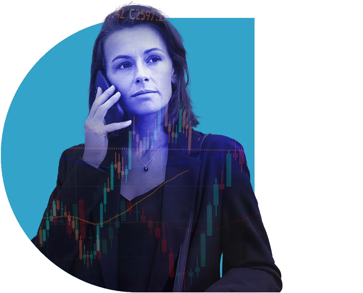 Clarity in Commitment