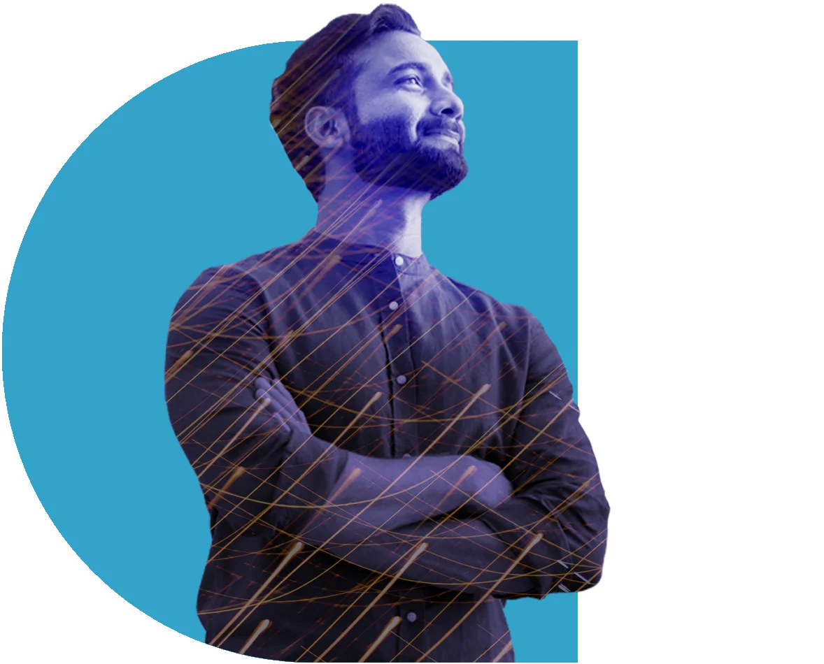 Step-by-Step Guide to Talent Excellence