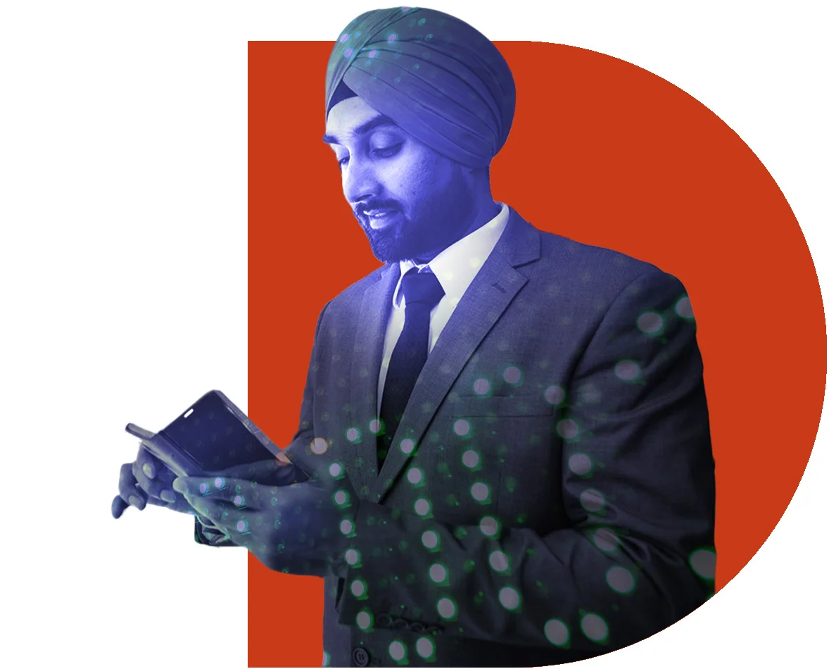 Navigating Risks, Talent and Trends