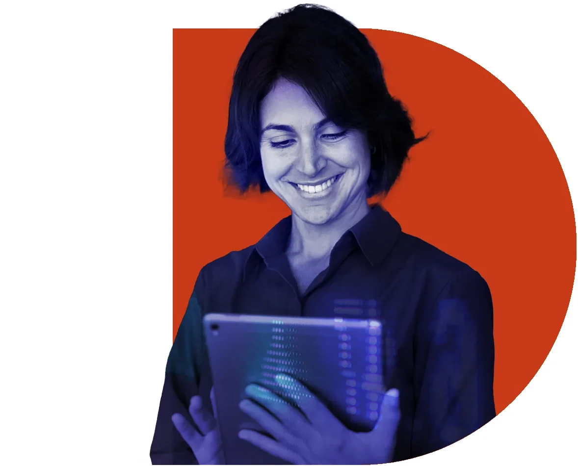 Robust Risk Management