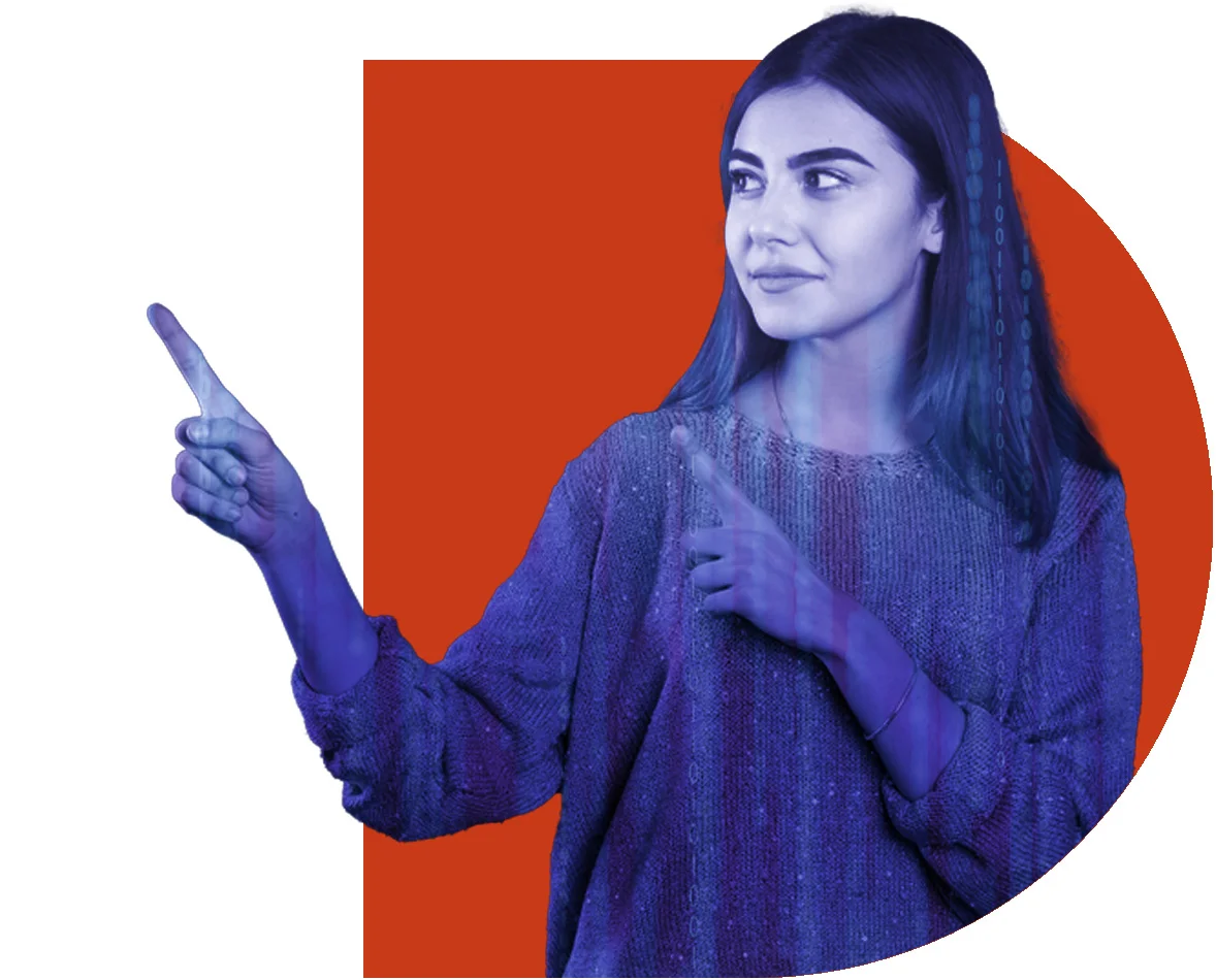 Data Protection & Privacy