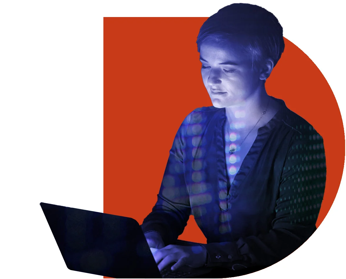 Advanced DevOps Ecosystems