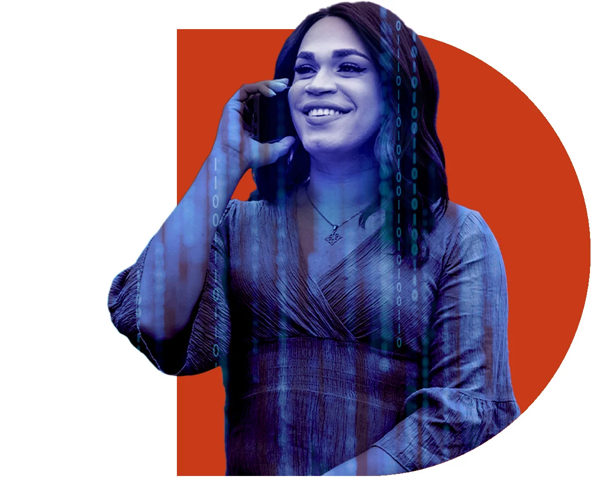 Valuing all Perspectives