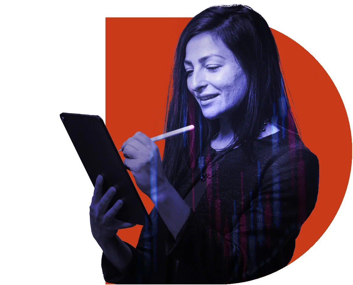 Strategic Staffing for Optimal Engagement