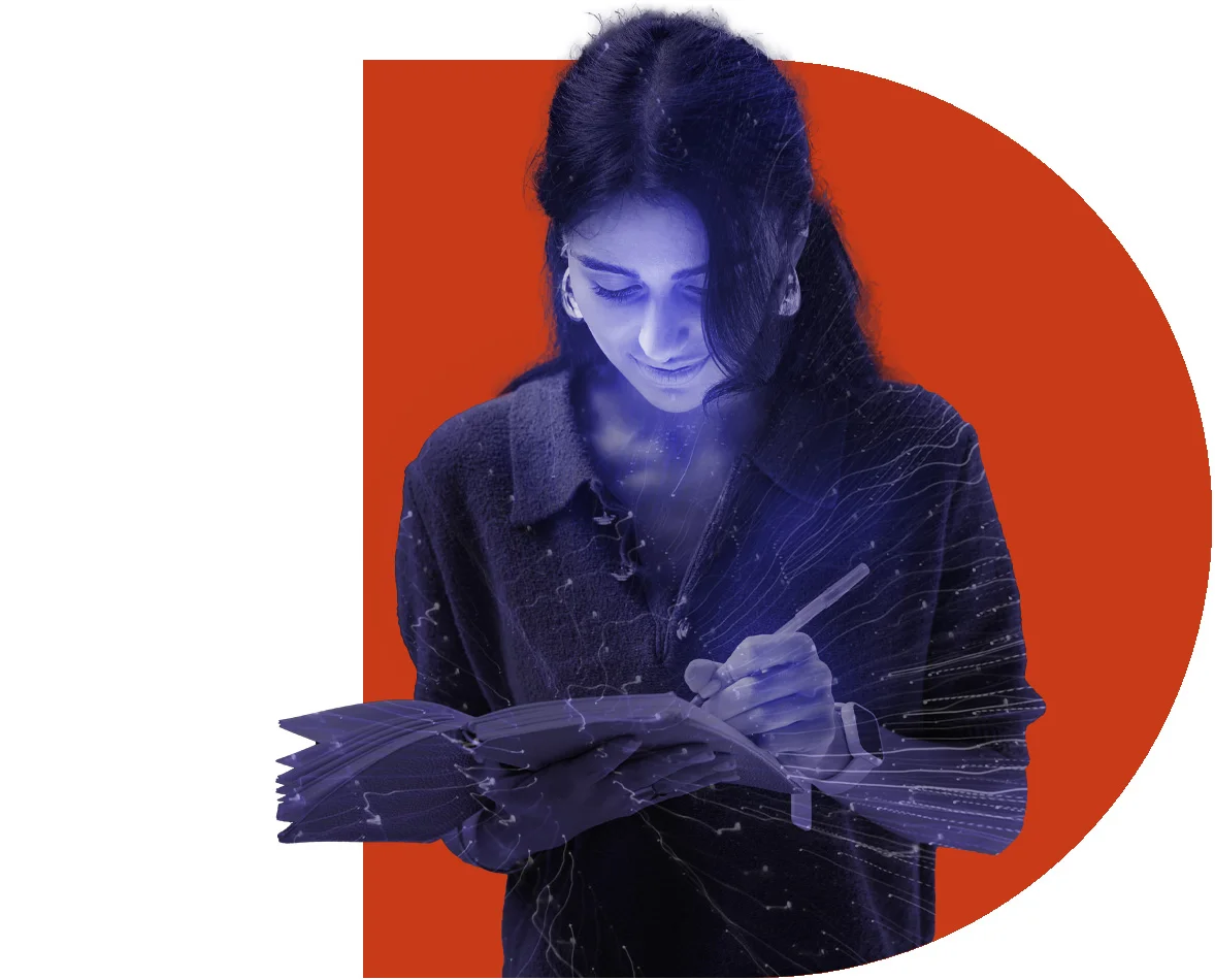 Fresher-Ready, Cost-Effective