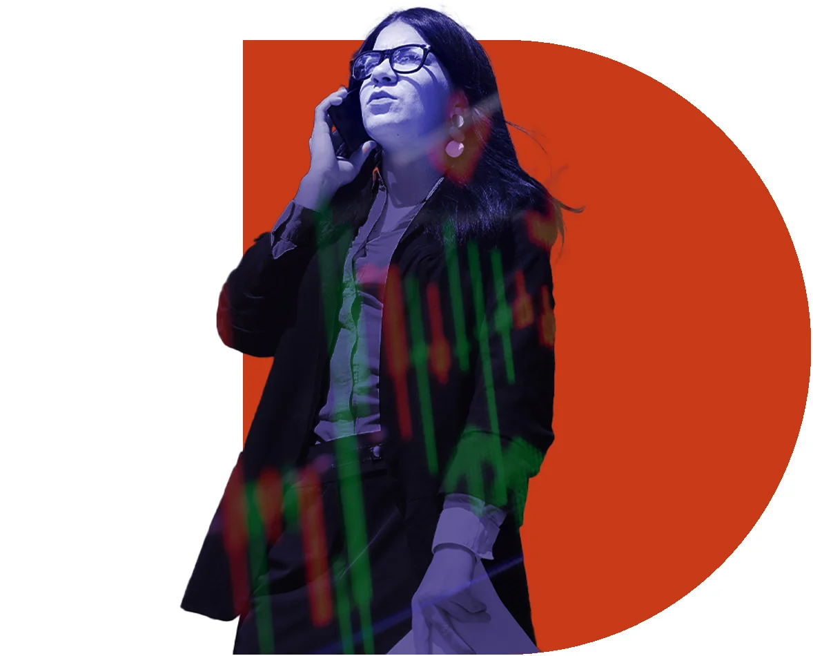 Strategic Solutions to win Global Talent