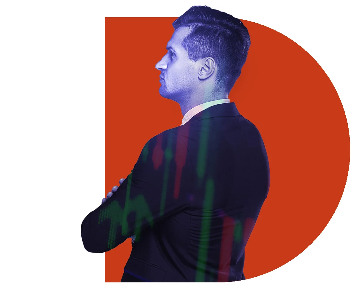 Industry-Specific Training for Impact