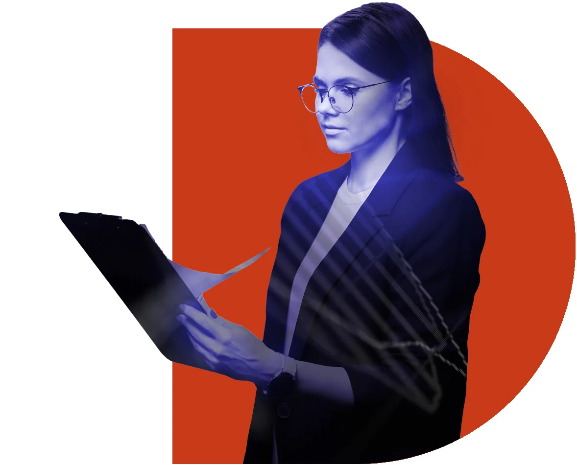 Tailored Approach for Optimal Staffing