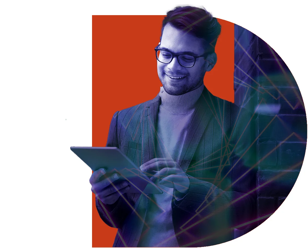 Retail Talent Solutions Suite