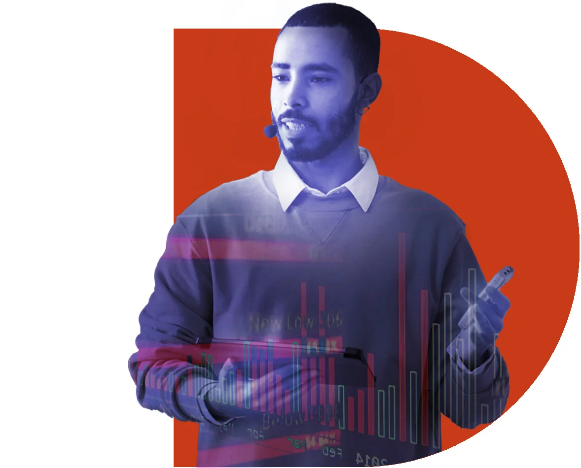 Budget Certainty with Fixed Costs