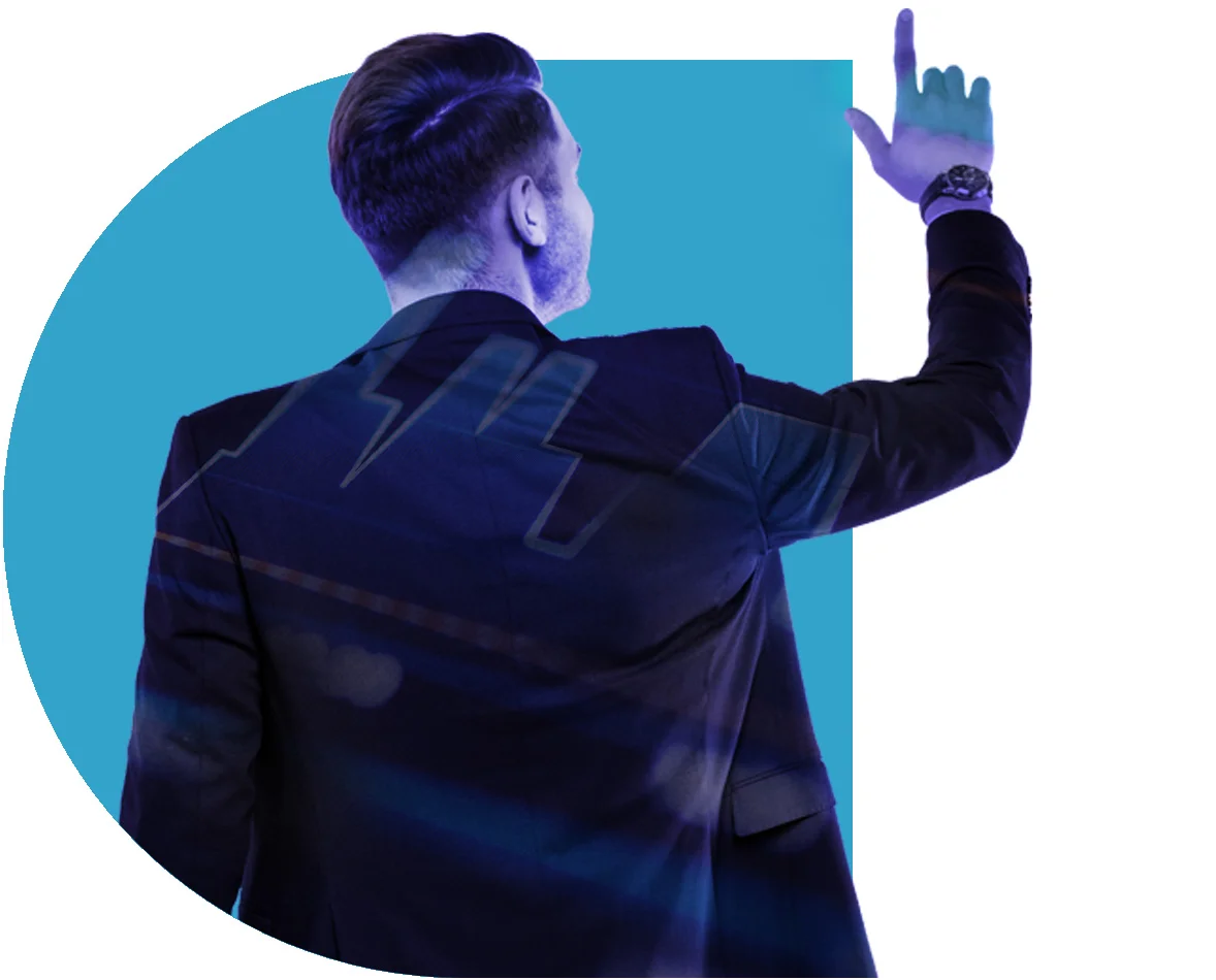 Driving Fintech Innovation