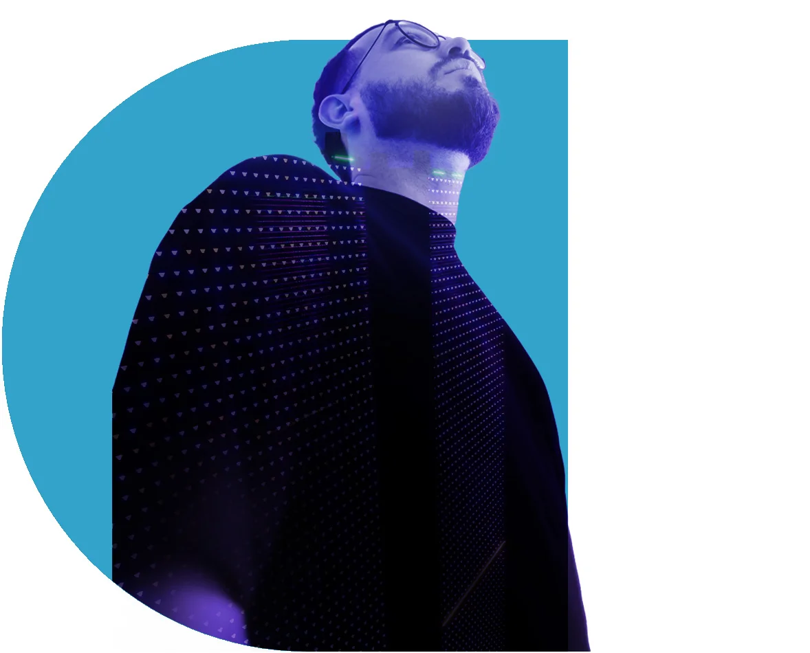 Incident Response & Recovery