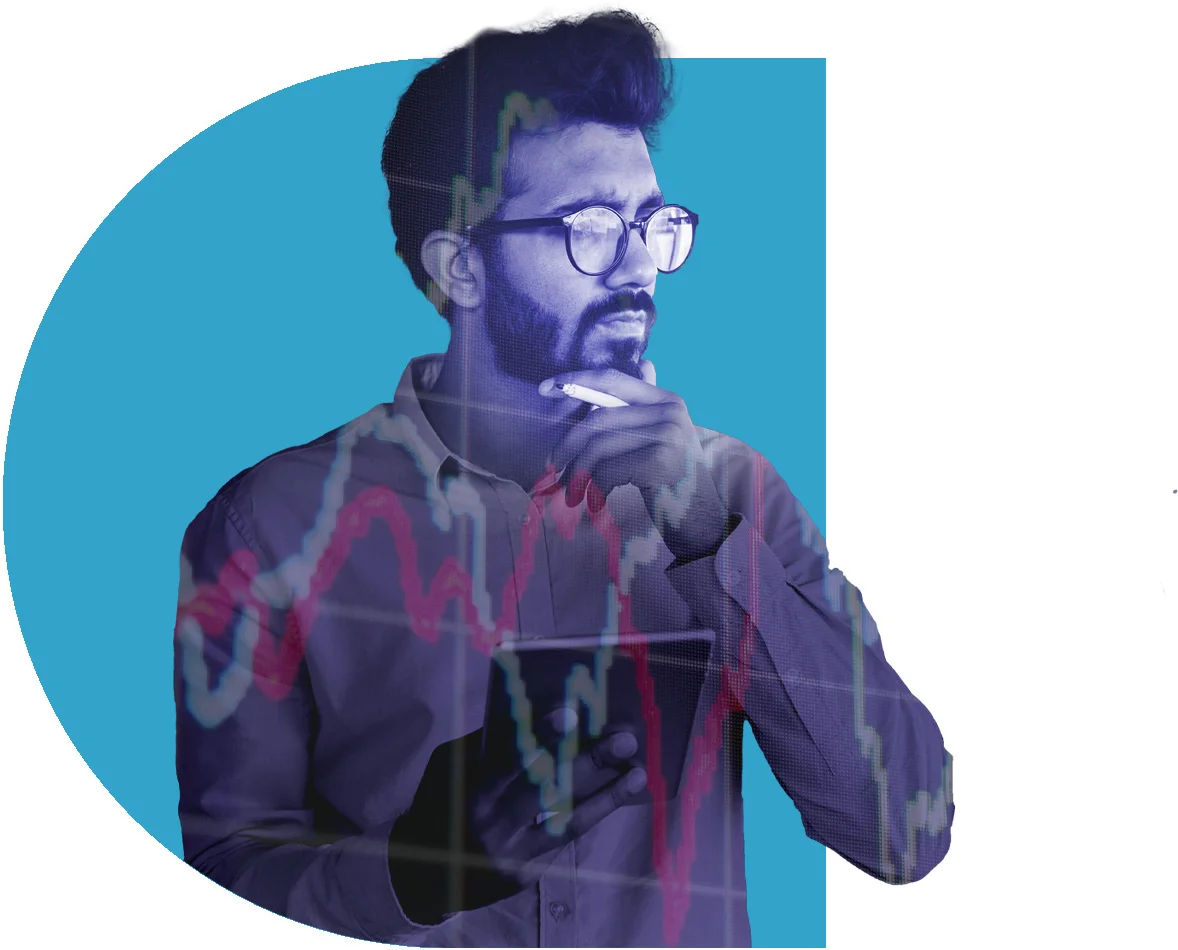 Monitoring & Security