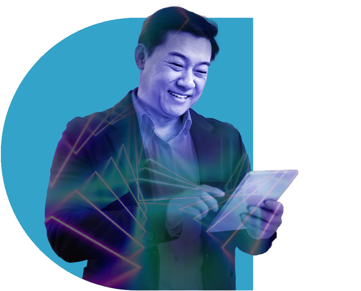 Building Diverse Workplaces