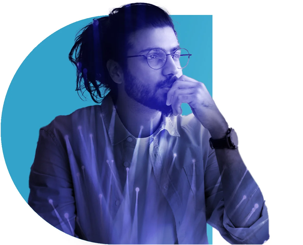 Seamless VMS Integration