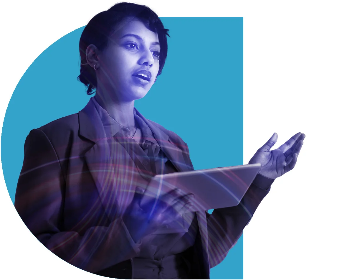 Performance-Based Management