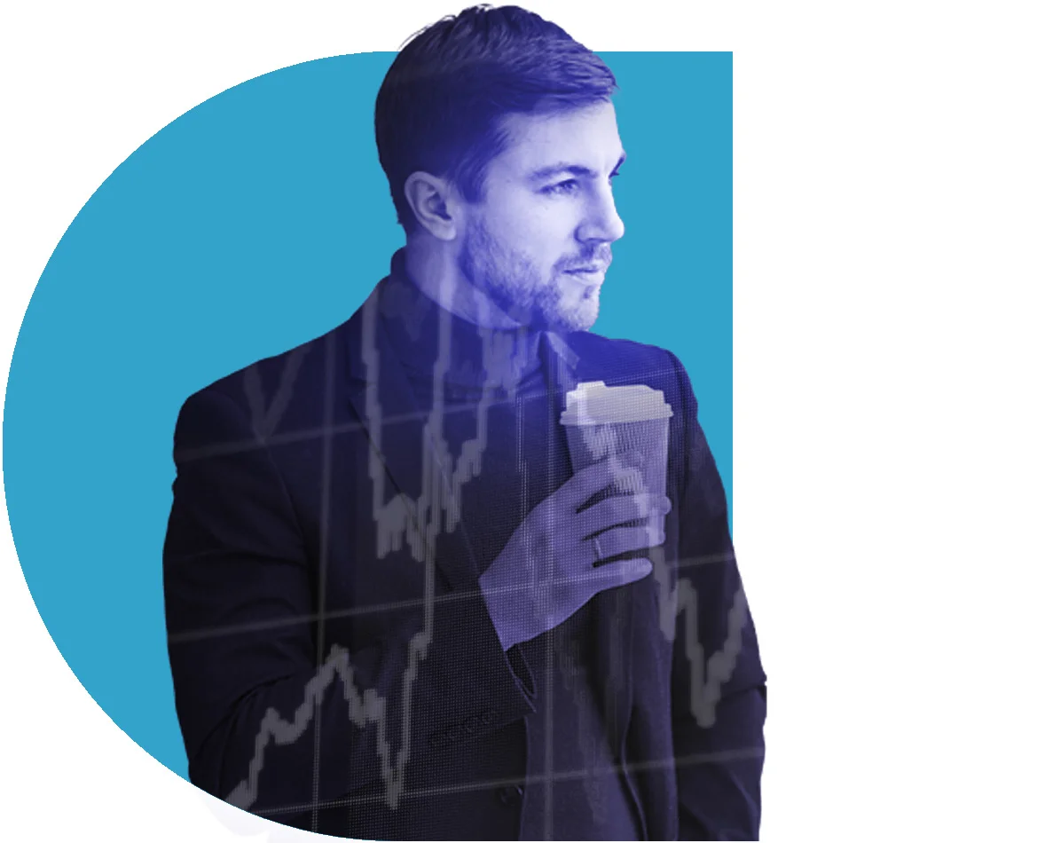 Transperant Cost-Plus Model