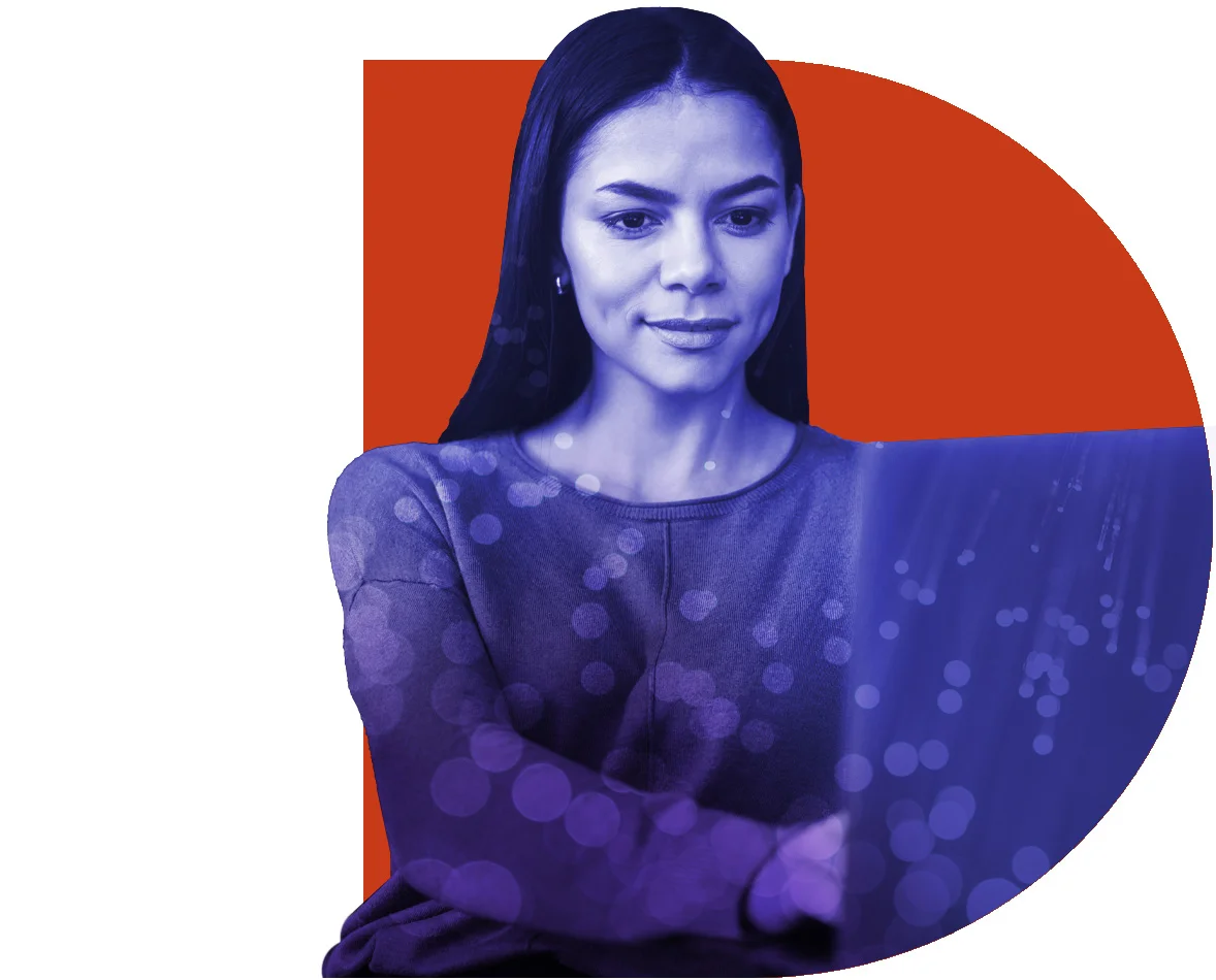 Cloud Security Services