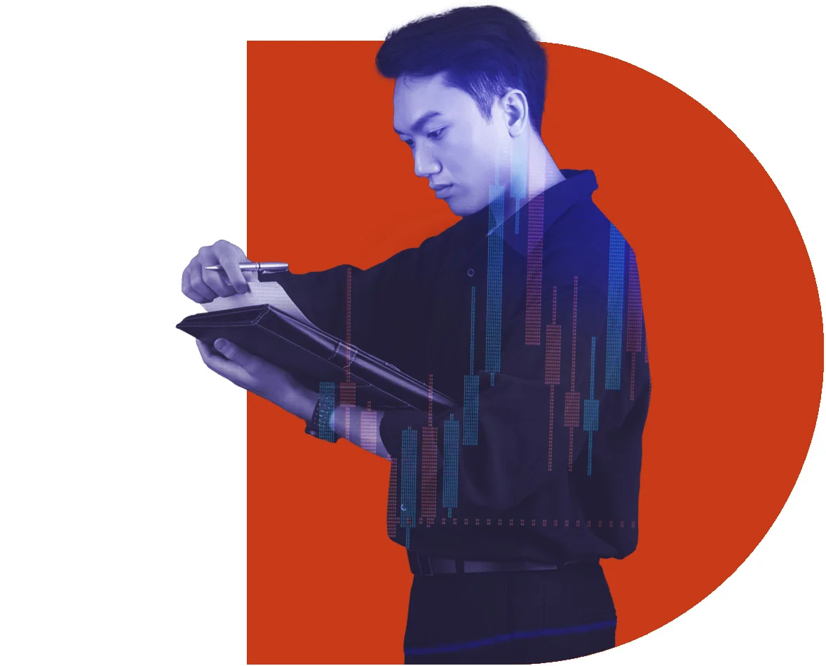 Results-Focused Risk Reduction