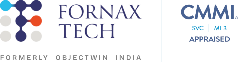 Footer Logo
